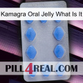 Kamagra Oral Jelly What Is It 21